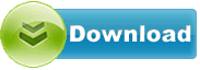Download ShapedForm 1.1.0